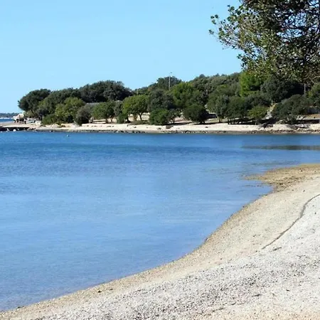 Valmare * Rovinj