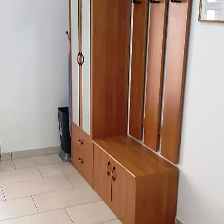 Valmare Apartment Rovinj