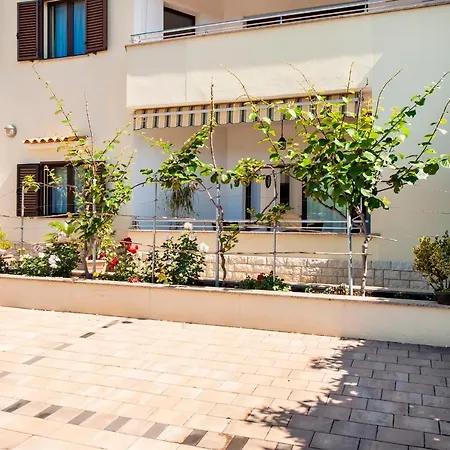 Valmare * Rovinj