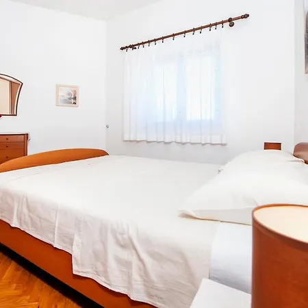 Valmare * Rovinj